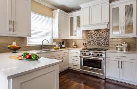Find the best kitchen professionals here. A Woodmont Job Traditional Kitchen Nashville By Terri Sears Kitchen And Bath Designer Houzz
