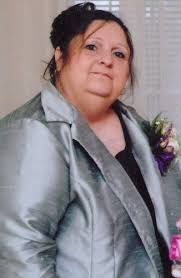 Pittman Family History: Last Name Origin & Meaning