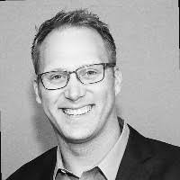 Chris Lockard's Instagram, Twitter & Facebook