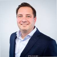 10+ "Marcus Ham" profiles