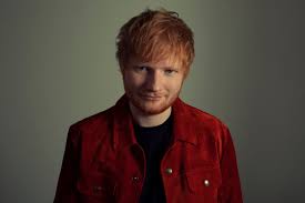 Stream or download it here.and you can also watch the official video on youtube here. Ed Sheeran Frohe Weihnachten Von Ed Sheeran Mit Dem Brandneuen Uberraschungstrack Afterglow Warner Music Germany