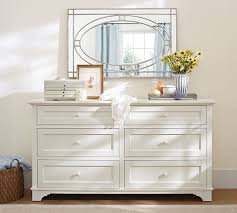 Shop vanity trays bath at up to 70% off! Beaded Frame Decorative Wall Mirror Buy Decorative Mirror Beaded Mirror Wall Mirror Product On Alibaba Com