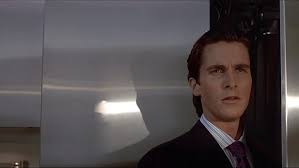 View all videos (1) american psycho quotes. Prime Video American Psycho