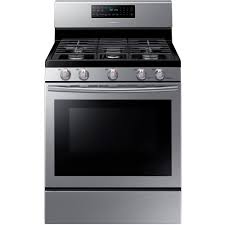 I have a family of 5 so wanted the larger capacity and i use it more for meals than baking (though i have used it for my rare. The 9 Best Places To Buy Appliances In 2021