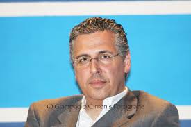 Massimo Cannas Archivi