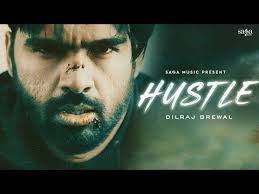 Download Free Latest Punjabi Full Video Songs Djpunjab