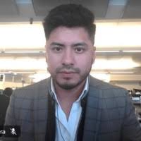 1500+ perfiles de «Vinício»