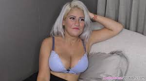 Stunning Cleavage Beauty on Zoe Page and Busty Friends: Compilation  Compilation Porn