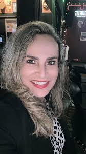 Marion Oaks home for sale in Florida