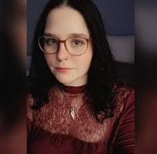 Should I pull or save for Sylus' new solar pair?