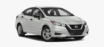 The 2020 nissan versa packs in a slightly more powerful engine and it's very good at filling the role of getting you where you need to go. New 2020 Nissan Versa 2018 Ford Fiesta Hatchback Hd Png Download Kindpng