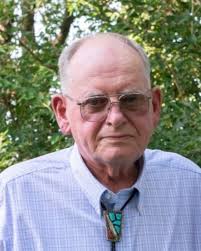 Ronald E. Howard Obituary December 10, 2024