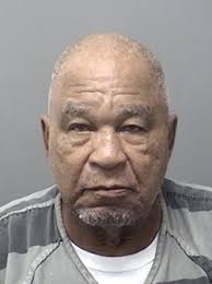 We did not find results for: Serial Killer Who Confessed To 13 Murders In Florida Is Now Drawing His Unidentified Victims Blogs