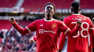 Learn how to watch manchester united vs brentford live stream online on 28 july 2021, see match results and teams h2h stats at scores24.live! 4rnp4vx3y4acjm