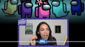 Convirtiéndose de esta forma en la transmisión más vista en la historia de la plataforma de amazon sin importar el idioma. Transmissao De Among Us Quebra Record Absurdo No Twitch Observatorio De Games