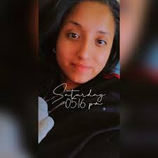 Does anyone have more info