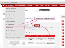 Check spelling or type a new query. Cimb Bank Credit Cards V6