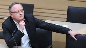 Christlich demokratische union deutschlands (cdu). N9qrdv7yjsdcbm