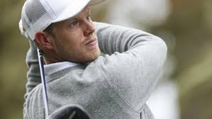 Special place': Royal lure for world's best