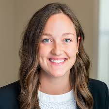 About Mr Nicolas Archambault and Juriseo Law Firm