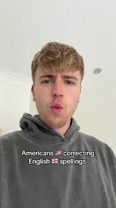 Dan Woolley Weird Account