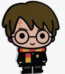 Quete harry potter hogwarts mystery passer les buse try agame. Des Pieces De Monnaie Chibi Harry Potter En Nouvelle Zelande