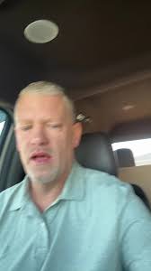 Discover Quality Red Angus Bulls at Landon Farms