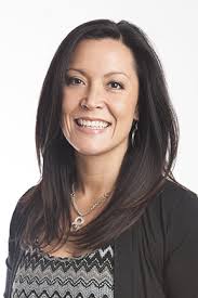 Jenell Scott's Instagram, Twitter & Facebook