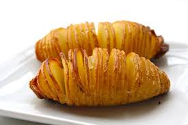 Potatoes Recipes Yummy Food Food