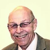 Estep Family Obituaries