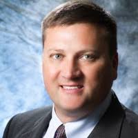 Contact Collin Cole, Email: c***@covartransport.com & Phone Number