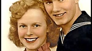 Obituary: Mortensen, Marilynn Jewell