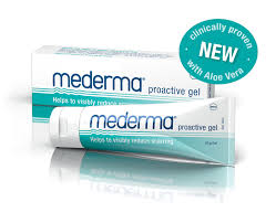 Cara mudah hilangkan parut di muka dan badan | sekarang ni ramai duk kalut nak mencari produk yang boleh menghilangkan parut di muka dan badan dengan mudah dan cepat.meskipun demikian,tips dan petua orang dulu dulu tidak boleh diketepikan.ada jugak yang berguna dan. Senarai Produk Yang Berkesan Menghilangkan Parut Ceritera Si Gadis Biru