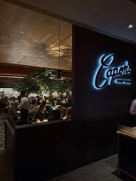 Image result for openuser chapuni