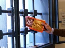 Image result for arte carceraria