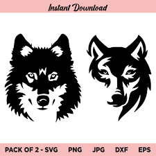 Download Wolf Svg Wolf Svg File Wolf Svg Design Wolf Bundle Svg Wolves Svg Wolf Head Svg Wolf Face Svg Wolf Svg Png Dxf Cricut Cut File Instant Download Buy Svg Designs