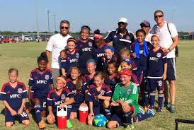 Mustang soccer 2018 | final mustang fc session before league opener in the osl. Mustangs Fc Soccer Home Facebook
