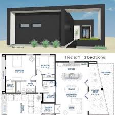The minecraft kitchen floor design idea is a great one for people who like black and white polygonal patterns on the floor. Minecraft Home Design Blueprints Home Decoration