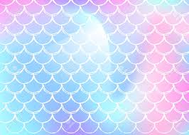 We've gathered more than 5 million images uploaded by our users and sorted them by the most popular ones. Mermaid Scales Background With Holographic Gradient Bright Color Royalty Free Cliparts Vectors And Stock Illustration Image 119921159