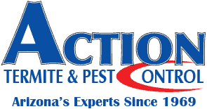 Check spelling or type a new query. The 7 Best Options For Pest Control In Phoenix 2021
