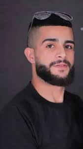 TERKINI AL FATIHAH INNALILLAHI WA INNA ILAIHI RAJI'UN Briged Al Qassam  mengesahkan 2 anggotanya gugur dalam serangan dron di Balata, Nablus Tebing  Barat Ketika itu mereka sedang bertempur dengan IDF yang menceroboh