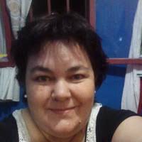 PDF) El sentimiento de inseguridad