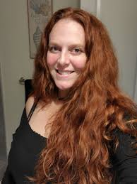 Who got cute Christmas outfits or Christmas pajamas for a photoshoot?