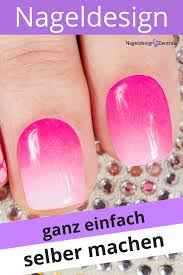Einfache Aber Schone Nageldesigns Zum Selber Machen Nageldesign Selber Machen Nageldesign Nageldesign Selber Machen Anleitung