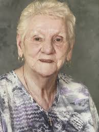 Pembroke Daily Observer