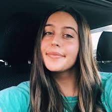 Abbey Shaw✨ (@abbeyshaw__)