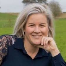 Epidode 4 James Allen. Leading, learning and listening.