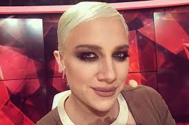 We did not find results for: Az Elso Babafotok Fekete David Ikreirol A Megasztaros Enekes A Nevuket Is Elarulta Hazai Sztar Femina