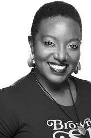 Cosmic Sexuality Sexual Healer Trainer