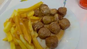 pin on recipes